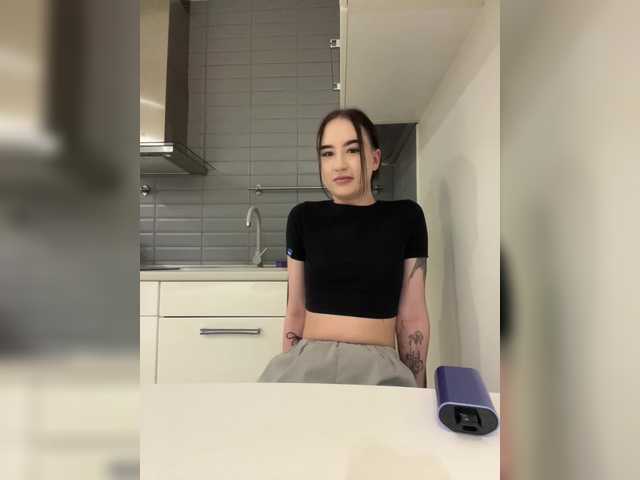 KiraKont