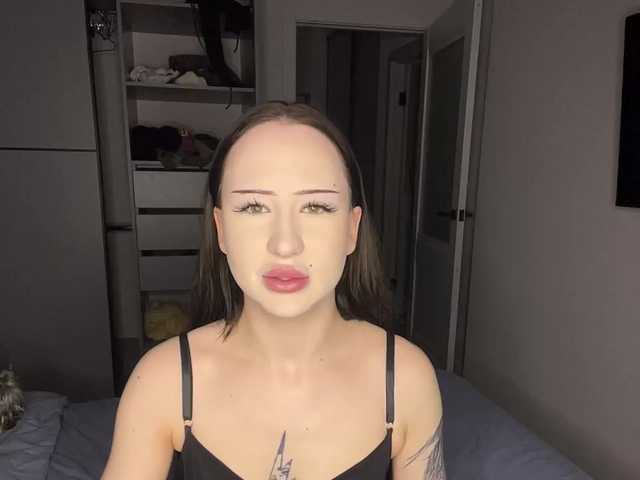 KiraKont