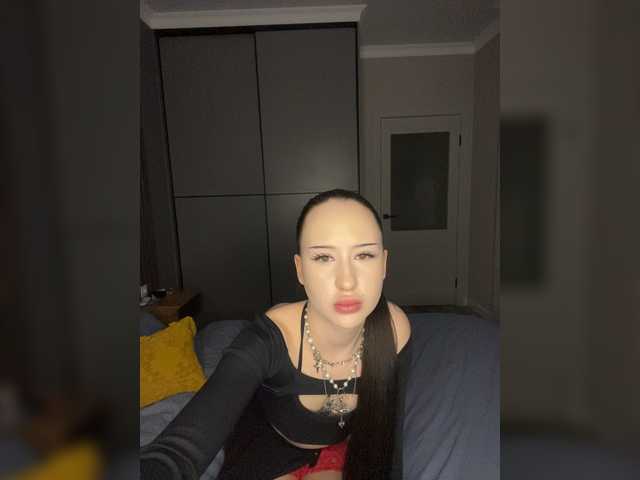 KiraKont