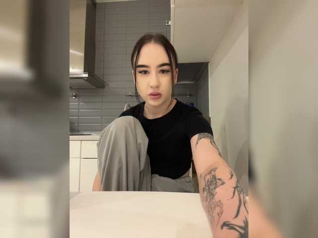 KiraKont