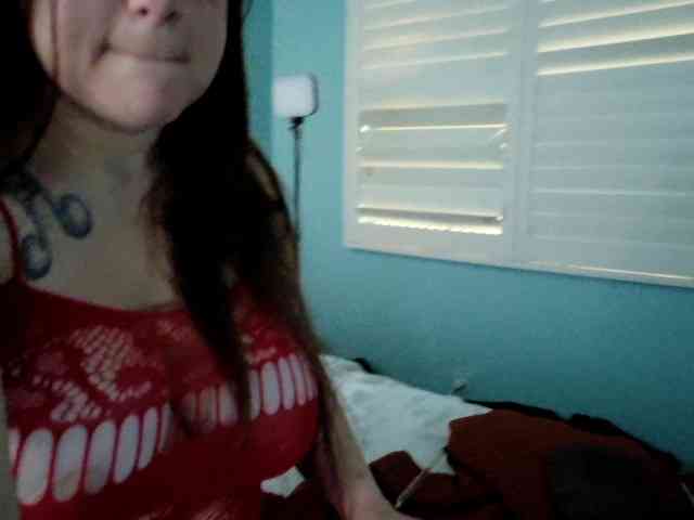 LayceeIZLaceddd