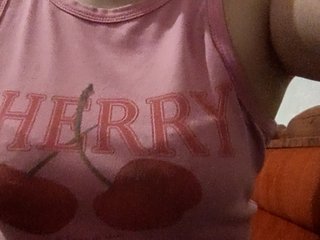 cherry_fire