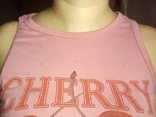 cherry_fire