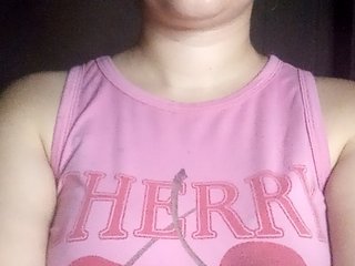 cherry_fire