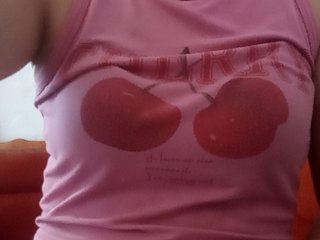 cherry_fire