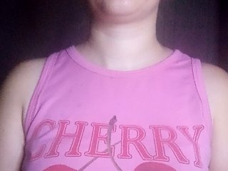 cherry_fire