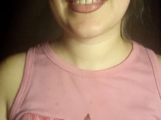 cherry_fire Porn Show