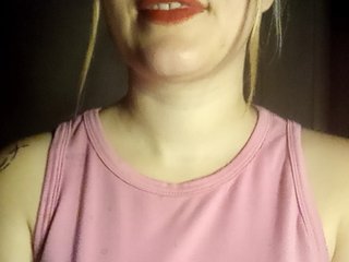 cherry_fire