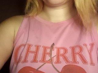 cherry_fire