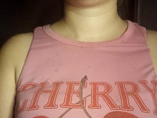 cherry_fire