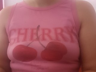 cherry_fire