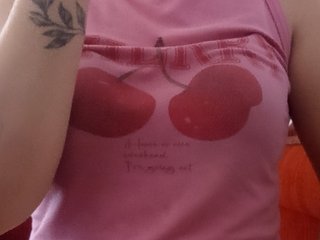 cherry_fire