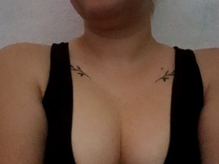 Dana18-1 Porn Show