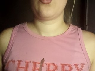 cherry_fire