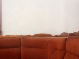 cherry_fire Porn Show