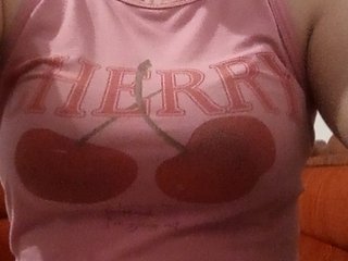 cherry_fire