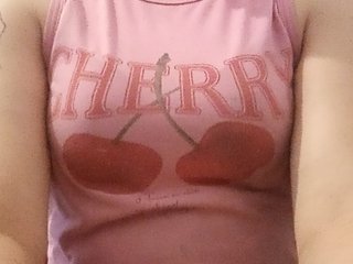 cherry_fire