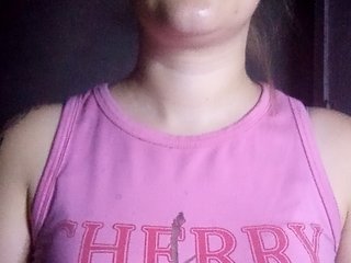 cherry_fire