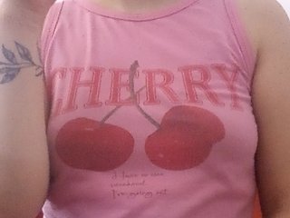 cherry_fire