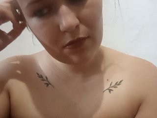 Dana18-1 Porn Show