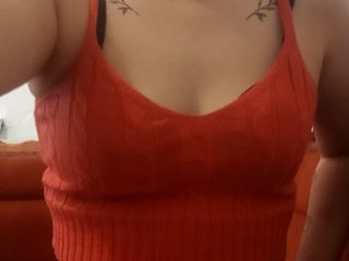 cherry_fire
