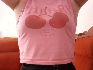 cherry_fire
