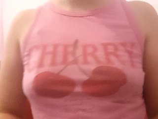 cherry_fire