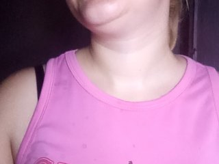 cherry_fire