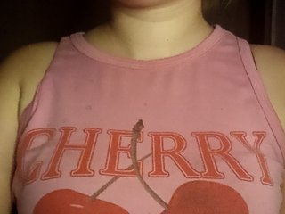 cherry_fire