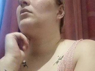 Dana18-1 Porn Show