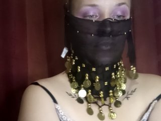 Dana18-1 Porn Show