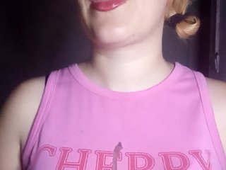 cherry_fire