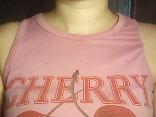 cherry_fire