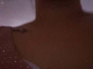 Dana18-1 Porn Show