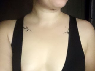 cherry_fire
