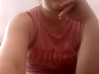 cherry_fire