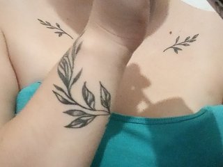 cherry_fire