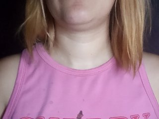 cherry_fire