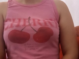 cherry_fire