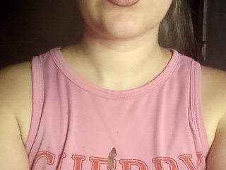 cherry_fire