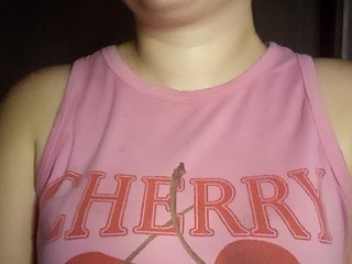 cherry_fire