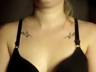cherry_fire
