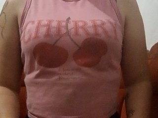 cherry_fire