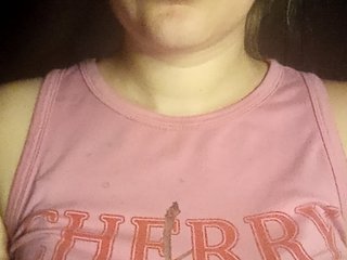 cherry_fire