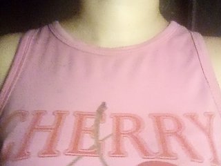 cherry_fire