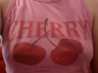 cherry_fire