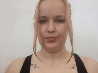 Dana18-1 Porn Show