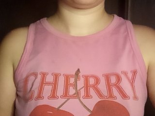 cherry_fire