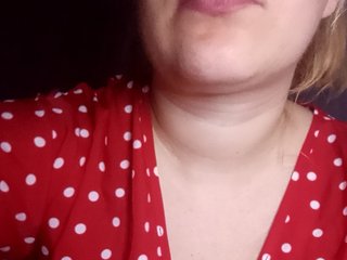 cherry_fire Porn Show