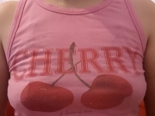 cherry_fire